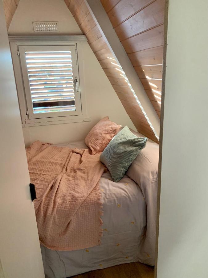 Vakantiehuisje Aan Zee Nieuwpoort Kültér fotó